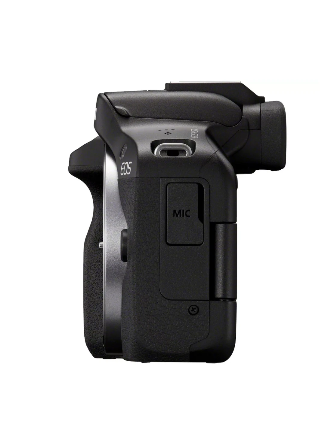 Canon® Canon EOS R50 Cuerpo Pedido Anticipado* - Imagen 6