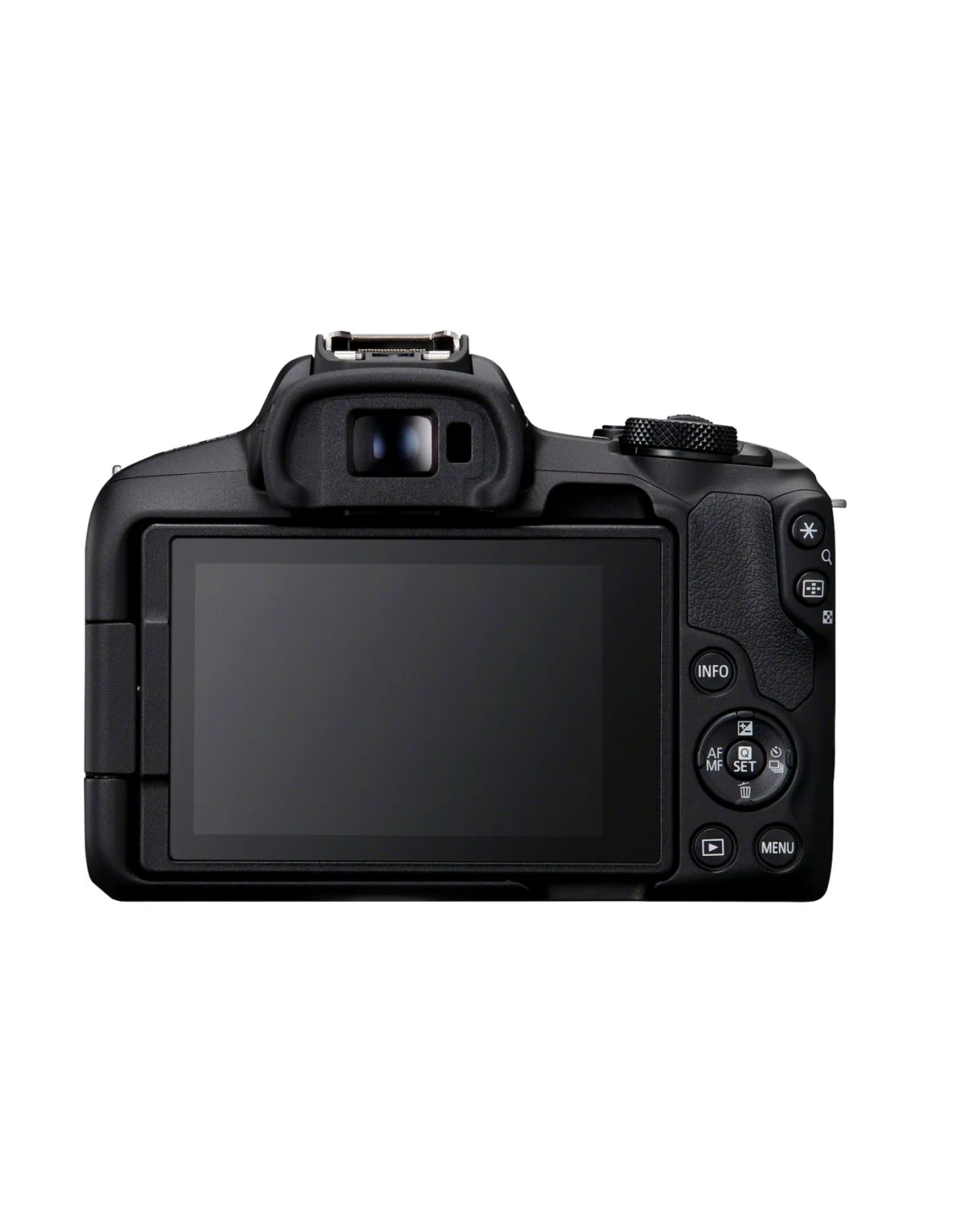 Canon® Canon EOS R50 Cuerpo Pedido Anticipado* - Imagen 7