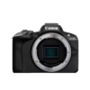 Canon® Canon EOS R50 Cuerpo Pedido Anticipado*