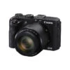 Canon® Canon Powershot G3 X