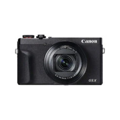 Canon® Canon Powershot G5 X MK II