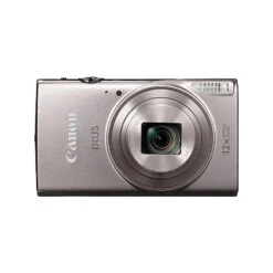 Canon® Canon Ixus 285 HS Silver
