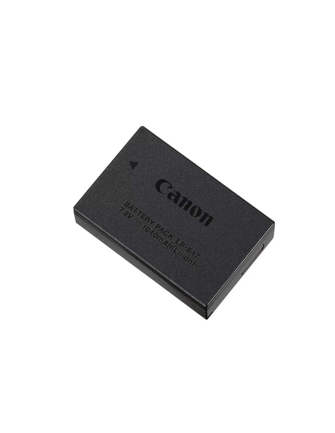 Canon® Batería Canon LP-E17