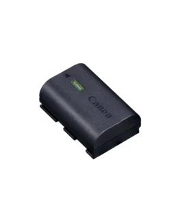 Canon® Batería Canon LP-E6 NH