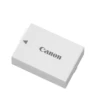 Canon® Batería Canon LP-E8