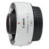 Canon® Canon Multiplicador EF 1,4X III