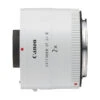Canon® Canon Multiplicador EF 2X III