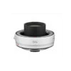 Canon® Canon Extender RF1,4x