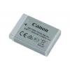 Canon® Batería Canon NB-13L