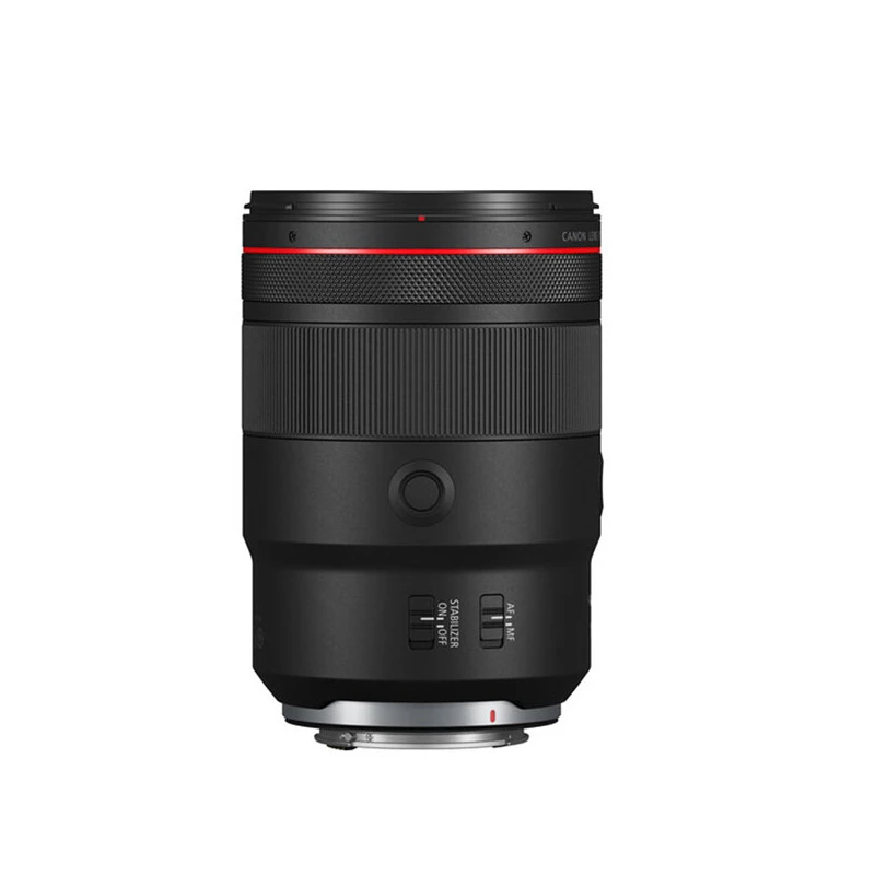 Canon® Canon RF 135mm F/1,8 L IS USM - Imagen 2