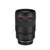 Canon® Canon RF 135mm F/1,8 L IS USM