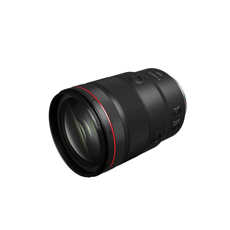 Canon® Canon RF 135mm F/1,8 L IS USM - Imagen 3
