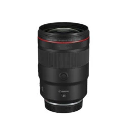 Canon® Canon RF 135mm F/1,8 L IS USM