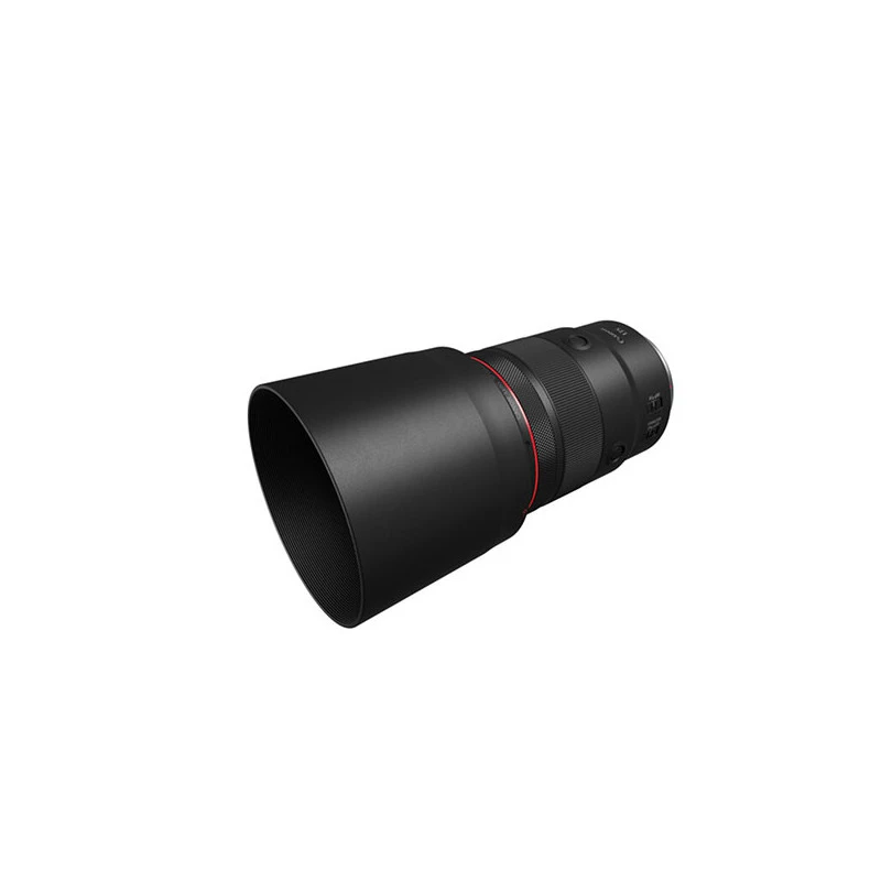 Canon® Canon RF 135mm F/1,8 L IS USM - Imagen 4