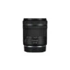 Canon® Canon RF 15-30mm F4.5-6.3 IS STM+80€ Cashback*