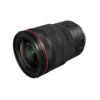 Canon® Canon RF 15-35 Mm F2,8 L IS USM+200€ Cashback*