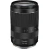 Canon® Canon RF 24-240mm F4-6.3 IS USM+120€ Cashback*