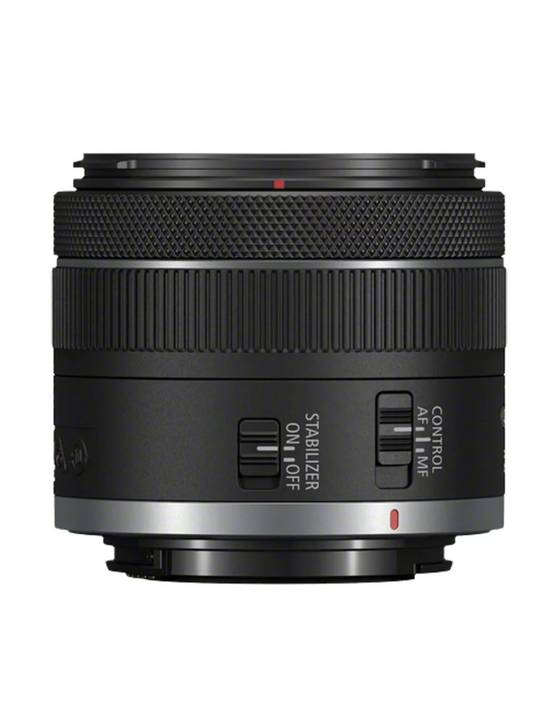 Canon® Canon RF 24-50mm F4.5-6.3 IS STM - Imagen 2