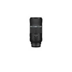 Canon® Canon RF 600mm F/11 IS STM+100€ Cashback*