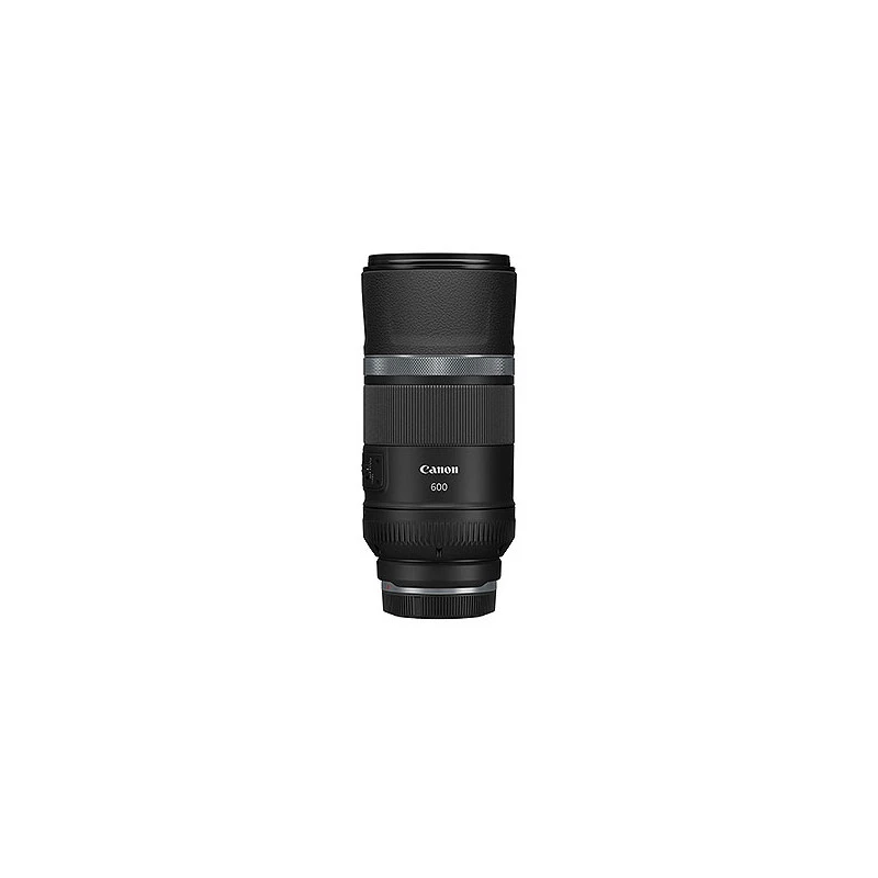 Canon® Canon RF 600mm F/11 IS STM+100€ Cashback* - Imagen 4