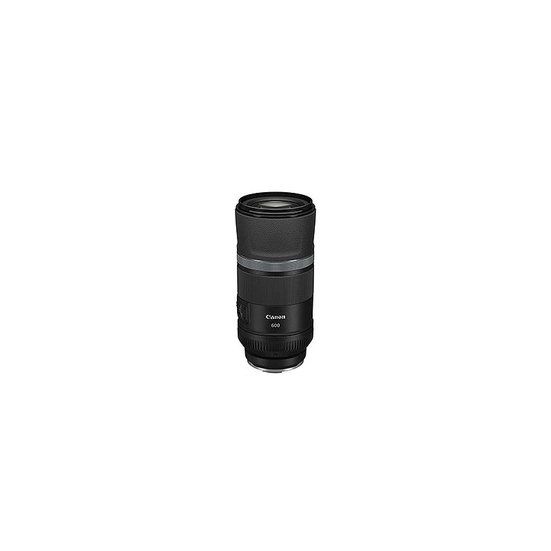 Canon® Canon RF 600mm F/11 IS STM+100€ Cashback* - Imagen 8