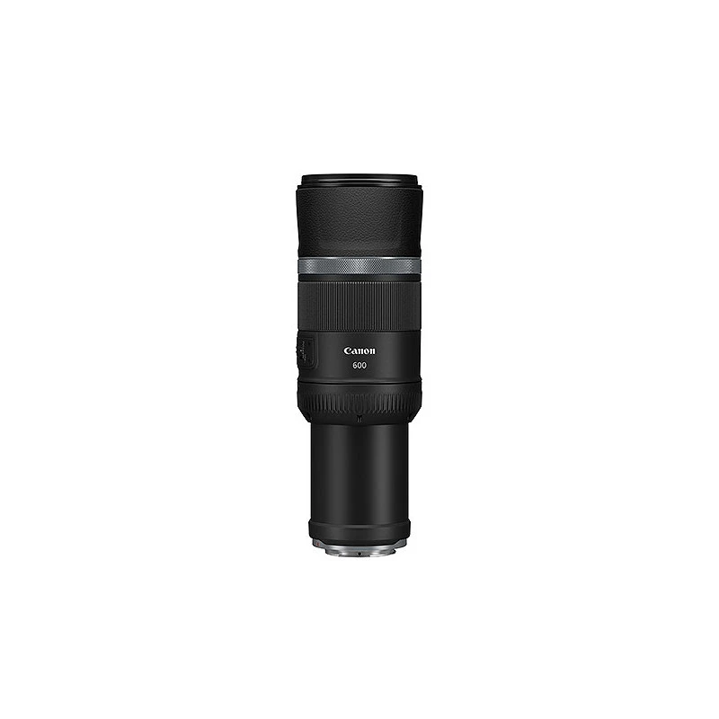 Canon® Canon RF 600mm F/11 IS STM+100€ Cashback* - Imagen 9