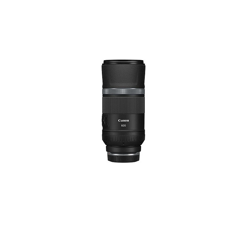 Canon® Canon RF 600mm F/11 IS STM+100€ Cashback*