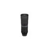 Canon® Canon RF 800mm F/11 STM +125€ Cashback*