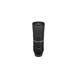 Canon® Canon RF 800mm F/11 STM +125€ Cashback*