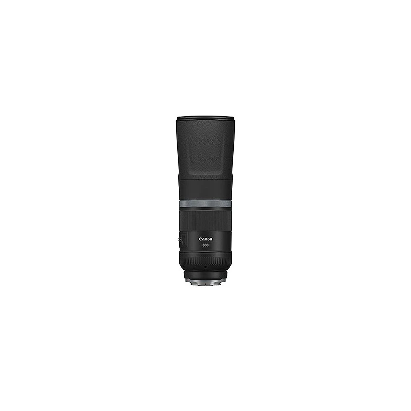 Canon® Canon RF 800mm F/11 STM +125€ Cashback* - Imagen 5