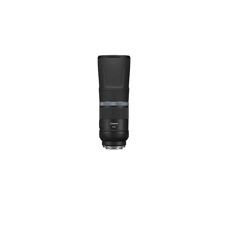 Canon® Canon RF 800mm F/11 STM +125€ Cashback* - Imagen 7
