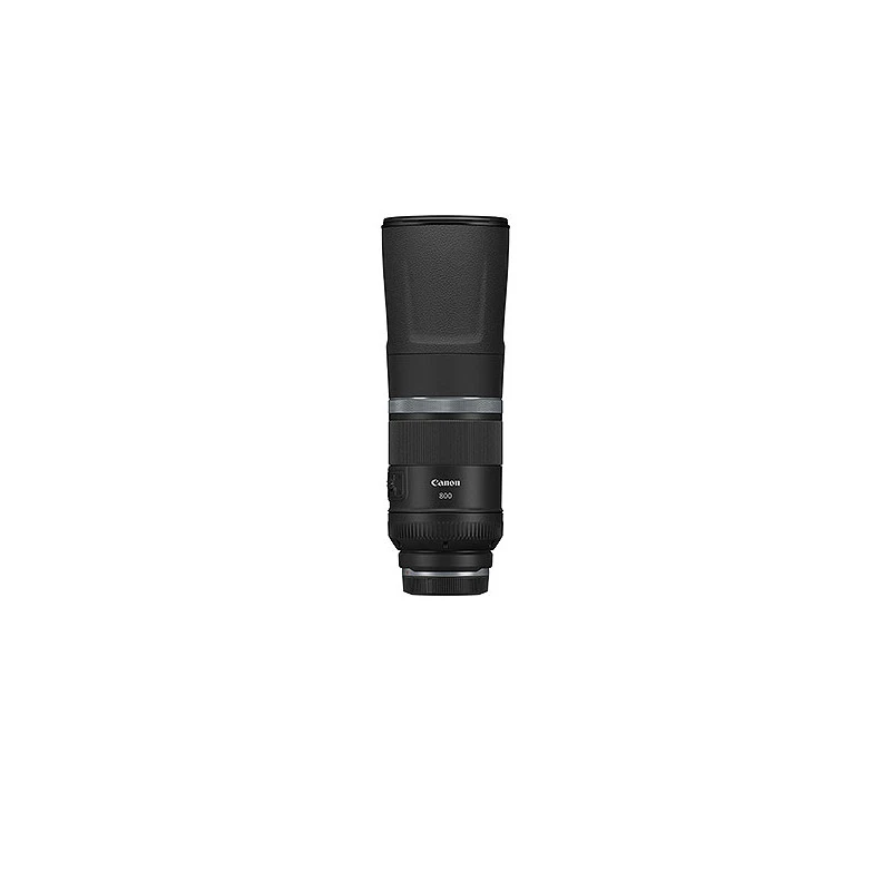 Canon® Canon RF 800mm F/11 STM +125€ Cashback* - Imagen 8
