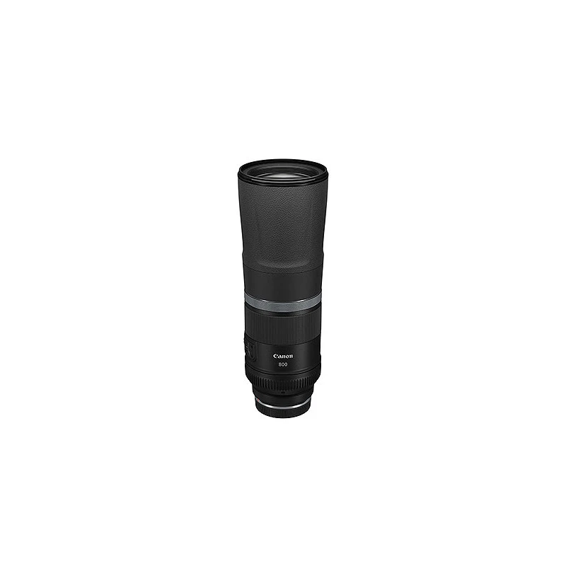 Canon® Canon RF 800mm F/11 STM +125€ Cashback*