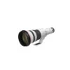 Canon® Canon RF 800mm F5,6L IS USM