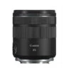 Canon® Canon RF 85mm F/2 Macro IS STM +80€ Cashback*