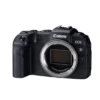 Canon® Canon RP Cuerpo