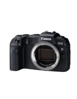 Canon® Canon RP Cuerpo