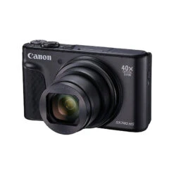 Canon® Canon Powershot SX 740 HS