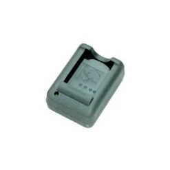 Cargador Olympus BCS-5