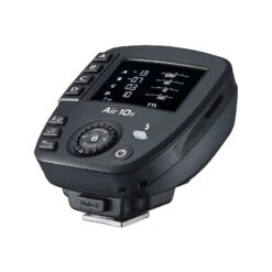 Controlador Nissin AIR 10s Sony