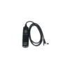 Canon® Disparador Cable Canon RS 80 N3