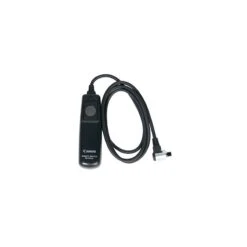Canon® Disparador Cable Canon RS 80 N3