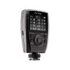 Disparador Westcott FJ-X3m Para Flashes