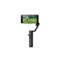 DJI Osmo Mobile OM6