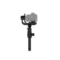 DJI RONIN S