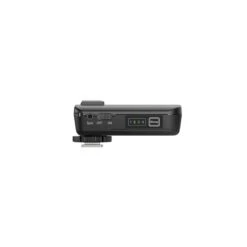 Elinchrom EL-Skyport Receiver Plus