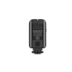 Elinchrom EL-Skyport Transmitter Plus