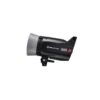 Elinchrom ELC Pro HD 1000