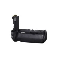 Canon® Grip Canon BG-E20 Para 5D MK IV