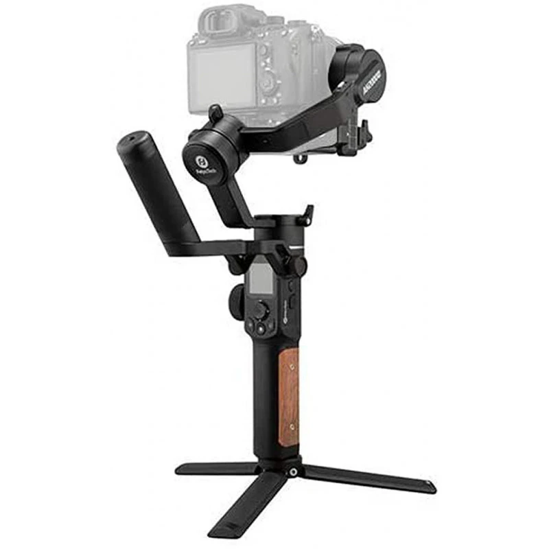 FeiyuTech AK 2000S+ AFKII 2.0KG - Imagen 4